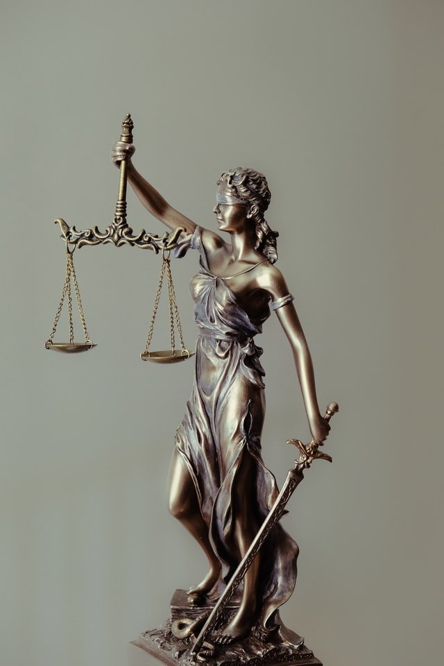 Legal Advicer